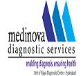 Medinova Diagnostic Centers